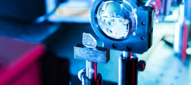 Institute of Solid State Physics, University of Latvia