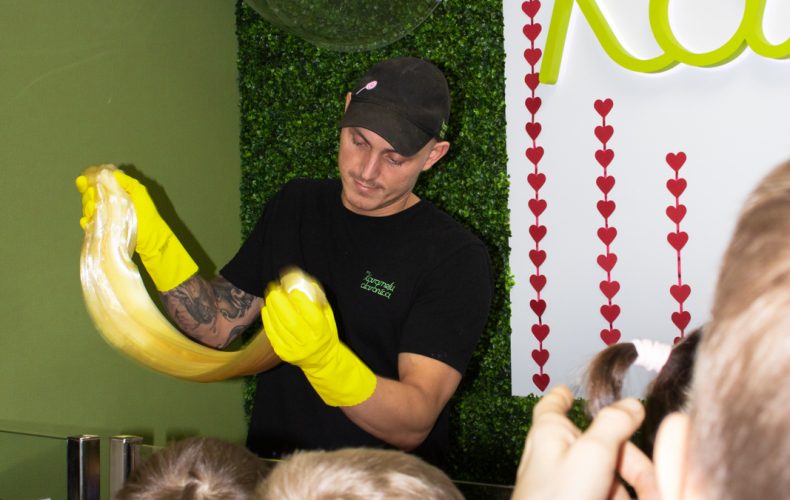 Jelgava-karameļu darbnīca3