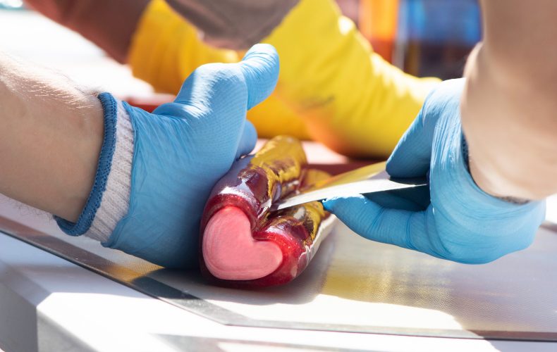 Jelgava-karameļu darbnīca5