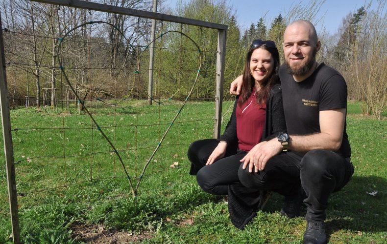 MEZA_DIZAINA_DARZS_saimnieki