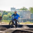 Daugavpils-Esplanādes-parks1