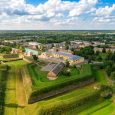 Daugavpils-cietoksnis-2