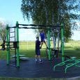 Esplanades-parks_www.visitdaugavpils.lv-3-scaled