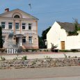 Krrāslava-Centrālais_laukums_2