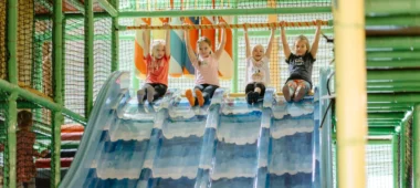 “Wonderland of the Báinis”