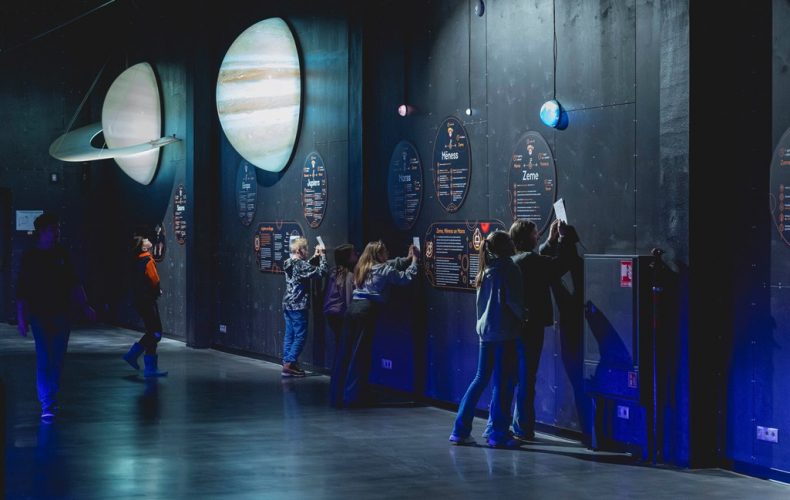 Cēsu-kosmosa-centrs1