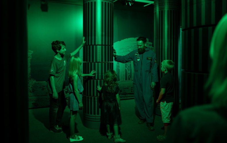 KIC-expo-12-202308-HI-RES-DSC06603 (3)