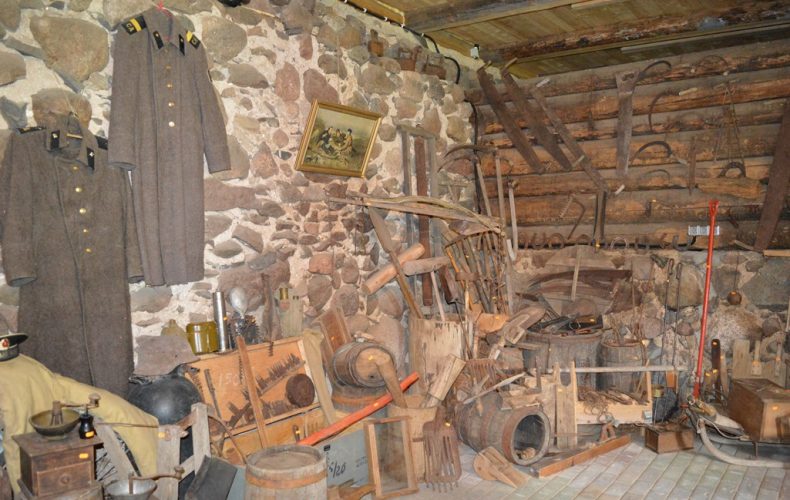 ????????????????????????????????????