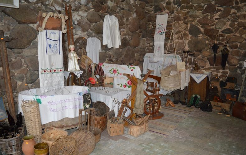 ????????????????????????????????????