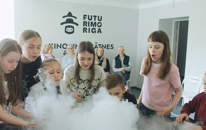 Processed with VSCO with a6 preset