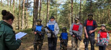 “” Laser3 “”