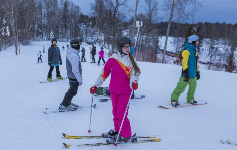 Milzkalns (109 of 175).jpg