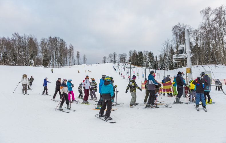 Milzkalns (115 of 175).jpg