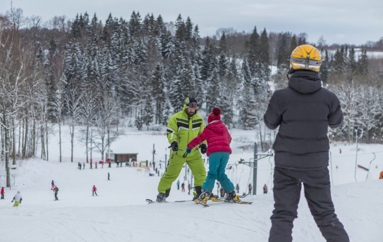 Milzkalns (125 of 175).jpg