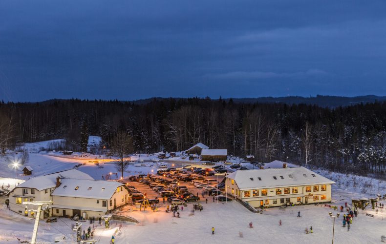 Milzkalns (138 of 175).jpg