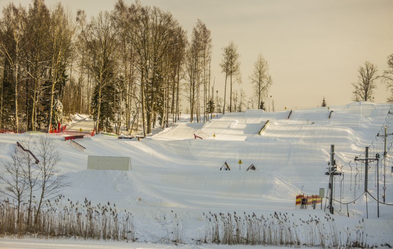 Milzkalns (172 of 175).jpg