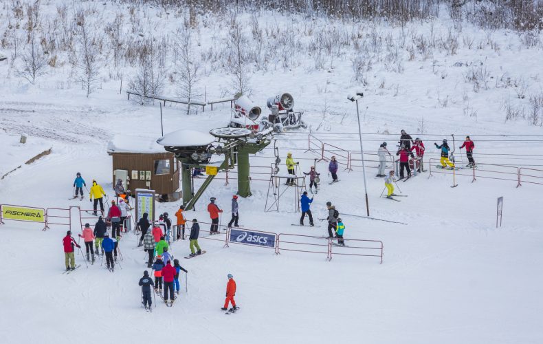 Milzkalns (24 of 175).jpg