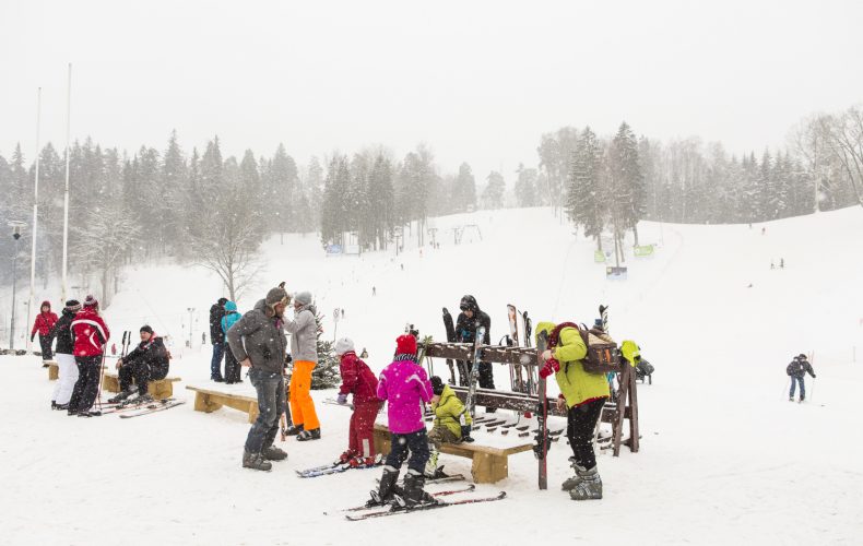 Milzkalns (37 of 47).jpg