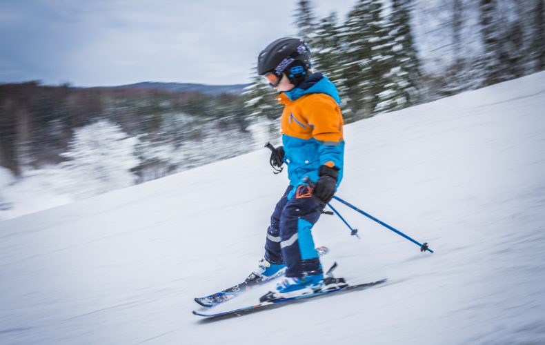 Milzkalns (39 of 175).jpg