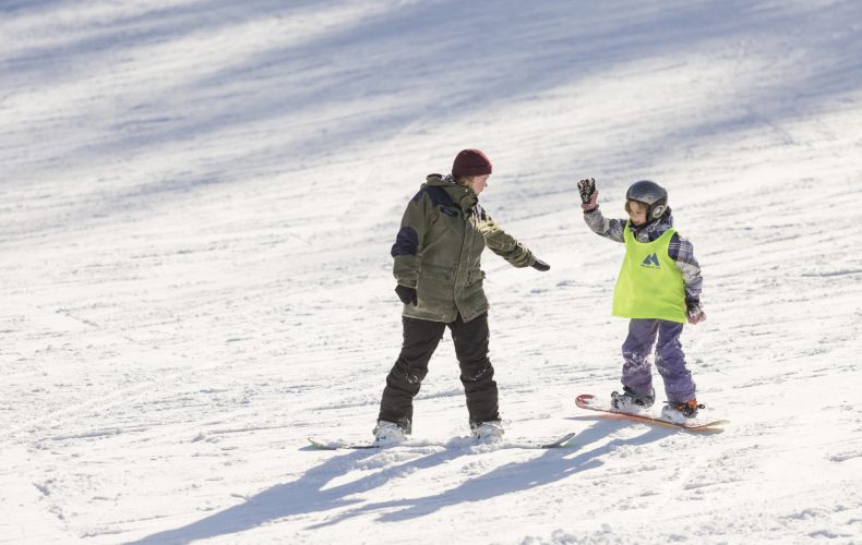 Milzkalns (43 of 91).jpg