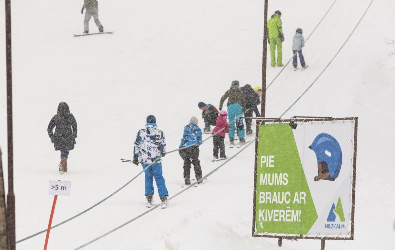 Milzkalns (6 of 47).jpg