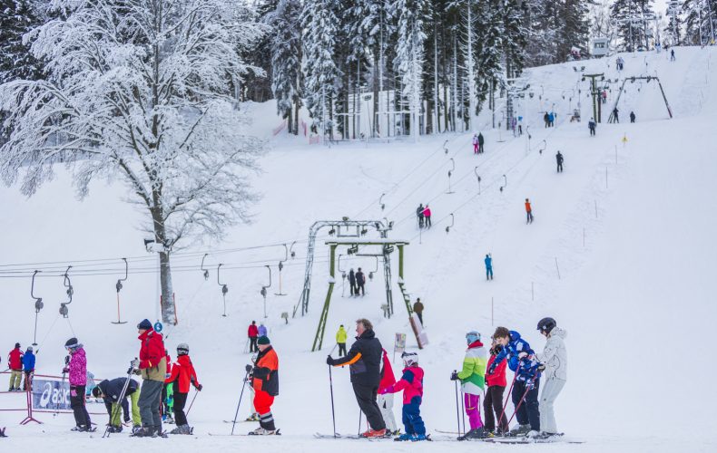 Milzkalns (75 of 175).jpg