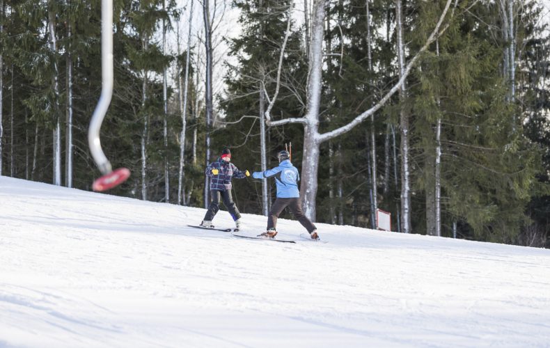 Milzkalns (76 of 91).jpg