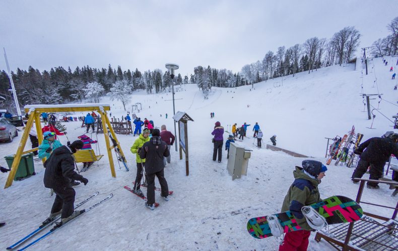 Milzkalns (99 of 175).jpg