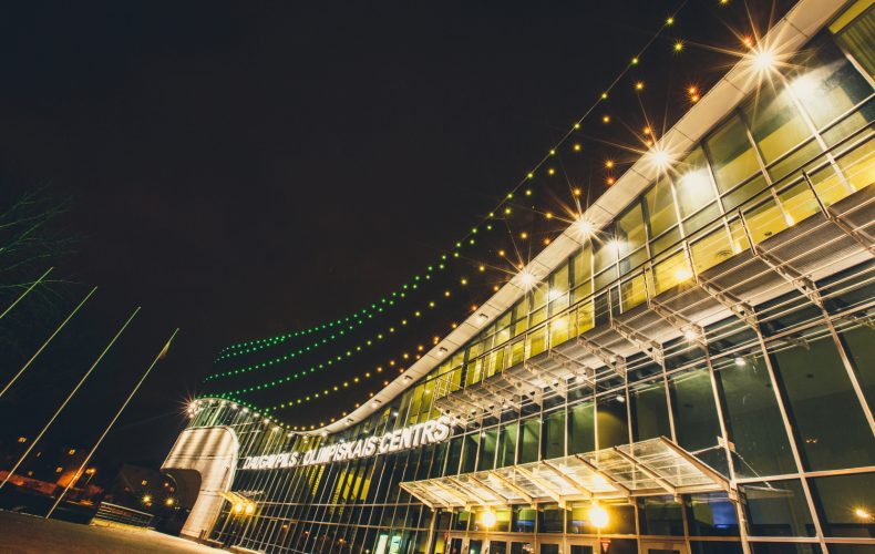 dzeinasaulite photo 2015-11-23 (1031).jpg