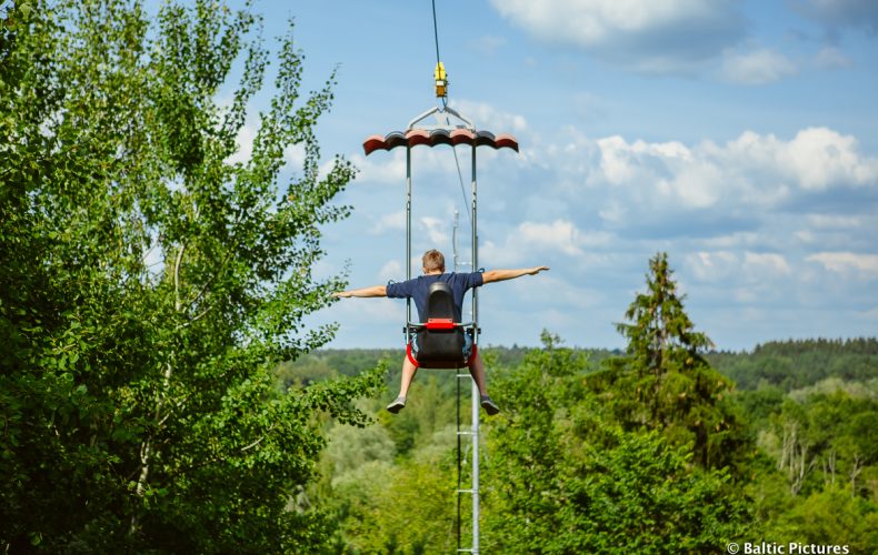 Baltic Pictures-VS-2414.jpg