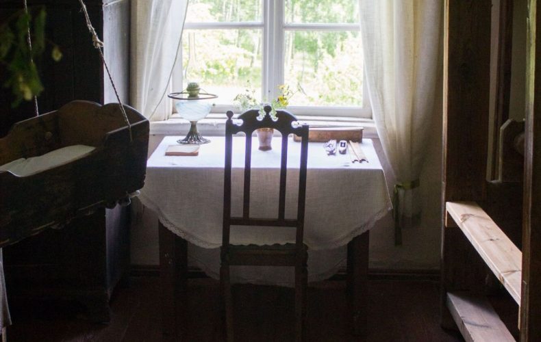 Druvienas_muzejs_007