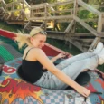 A-Class-Trip-to-Ventspils-05