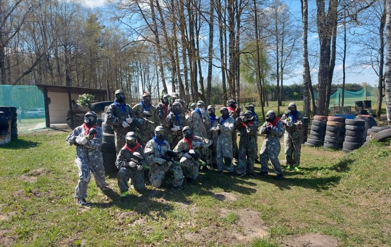 Marupes_peintbols_002