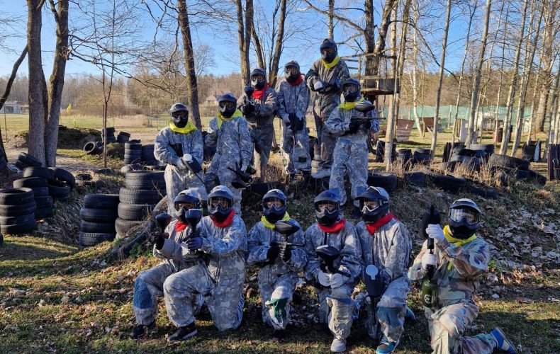 Marupes_peintbols_003