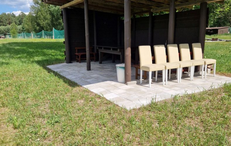 Marupes_peintbols_009