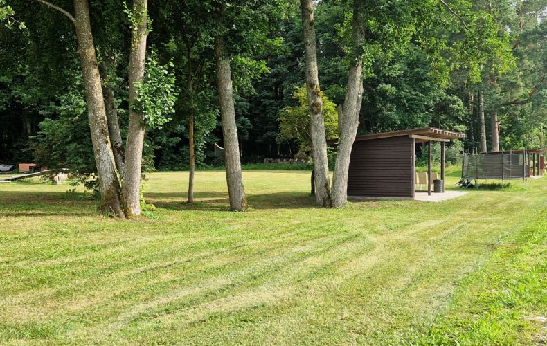 Marupes_peintbols_012