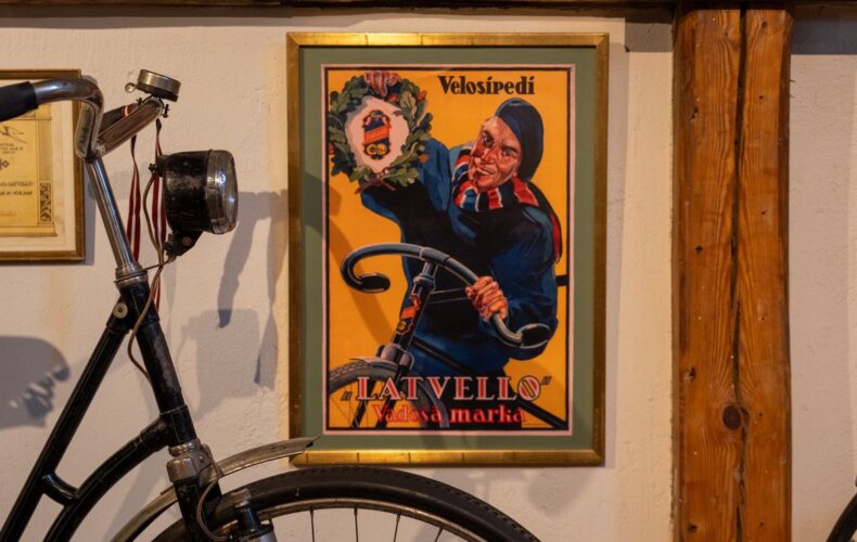Velosipedu_muzejs_001