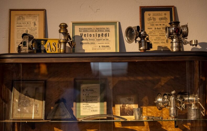 Velosipedu_muzejs_002