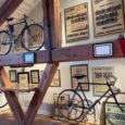 Velosipedu_muzejs_003
