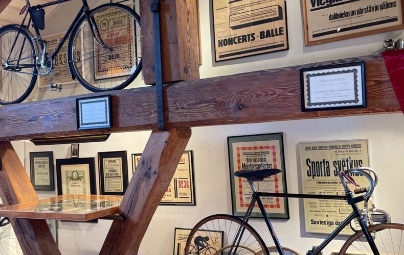 Velosipedu_muzejs_003