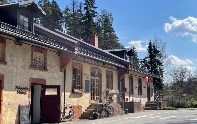 Velosipedu_muzejs_004