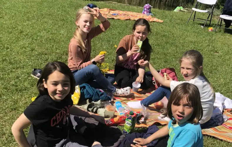 Zanzibara-saliediesanas-aktivitates-05