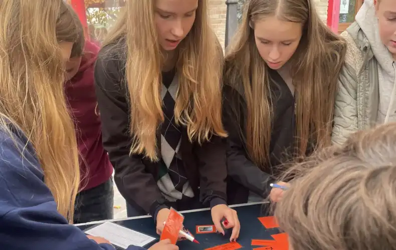 Zanzibara-saliediesanas-aktivitates-07