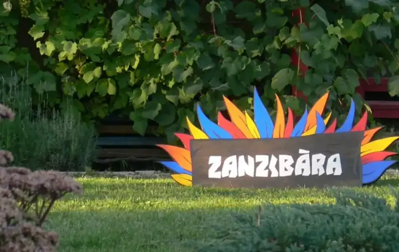 Zanzibar-alliances-activities-101