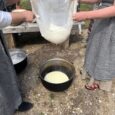 Austras_raksti_005