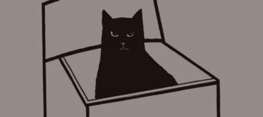 Art Treasure Chest – creative workshops