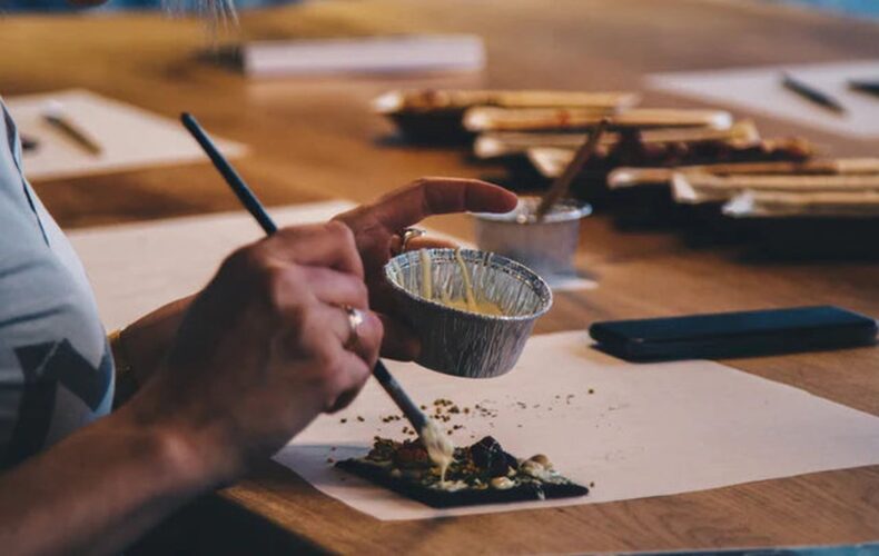 Caps_meistarklase_015