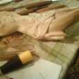 Makslas_eksperimentu_parks_002