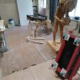 Makslas_eksperimentu_parks_004