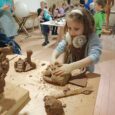 Makslas_eksperimentu_parks_007